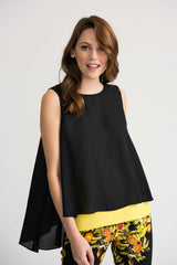 Joseph Ribkoff Blouse Femme