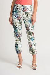 Joseph Ribkoff pantalon