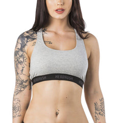 Headrush Top Femme