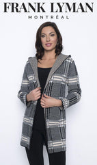 FRANK LYMAN MANTEAU LEGER