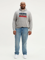 Levi's Jeans Homme