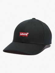 Levi's Casquette Homme