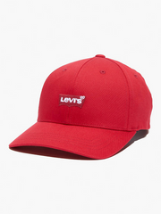Levi's Casquette Unisexe