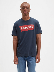 Levi's T-Shirt Homme