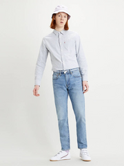 Levi's Pantalon 502 Homme