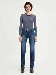Levi's Jeans 314 Femme