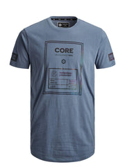 Jack&Jones Junior T-Shirt Garçon