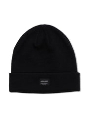 Jack&Jones Junior Tuque Enfant