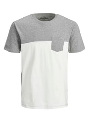 Jack&Jones Junior T/Shirt Garçon