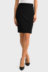 Joseph Ribkoff jupe