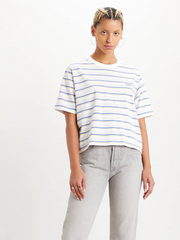 Levi's T-Shirt Homme