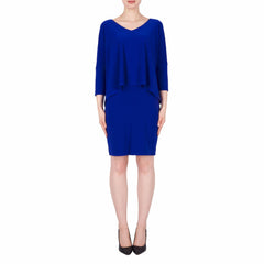 Joseph Ribkoff-Robe