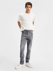 Levi's Jeans 510 Homme