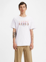 Levi's T-Shirt Homme