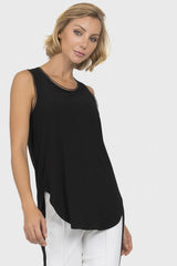 Joseph Ribkoff Camisole Femme