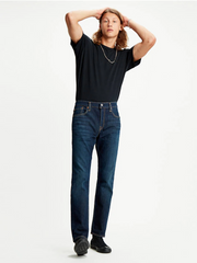 Levi's Jeans 502 Homme
