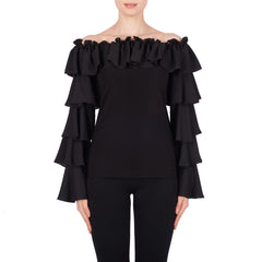 Joseph Ribkoff - Chandail Femme