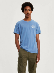 Levi's T-Shirt Femme