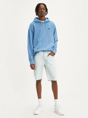 Levi's Short 511 Homme