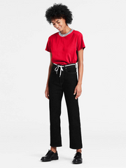 Levi's Jeans Femme