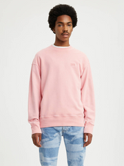 Levi's Chandail Homme