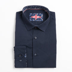 Soul Of London Chemise