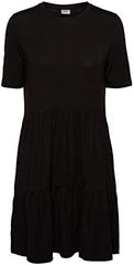 Vero Moda Robe Femme