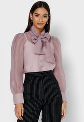 Vero Moda Blouse Femme