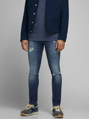 Jack&Jones Jeans Homme