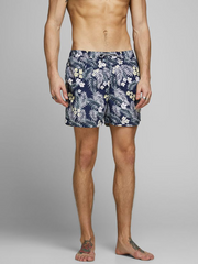 Jack&Jones Maillot De Bain Homme