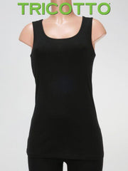 Tricotto Jane&John Camisole Femme