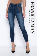 Frank Lyman - Jeans Femme