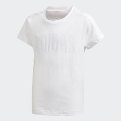 ADIDAS T-Shirt