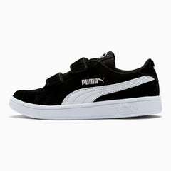 Puma Chaussure Enfant