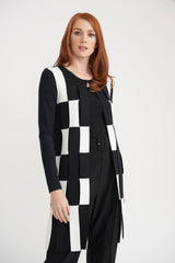 Joseph Ribkoff Veste Femme
