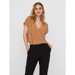 Vero Moda Blouse Femme