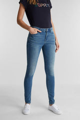 Esprit Jeans Femme