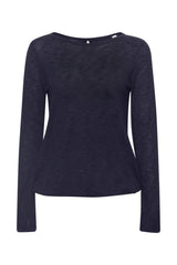 Esprit Chandail Femme