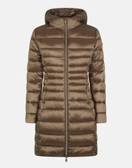 Save The Duck Manteau Femme