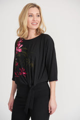 Joseph Ribkoff Blouse Femme
