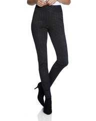 Up! Pantalon Femme