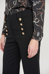 Joseph Ribkoff Pantalon