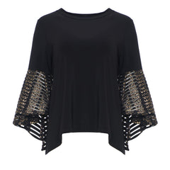 Joseph Ribkoff Blouse Femme