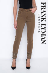 Frank Lyman - Jeans