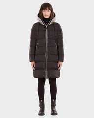 Rudsak Manteau Femme