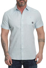 Karv Chemise Homme