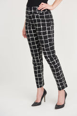 Joseph Ribkoff Pantalon