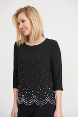 Joseph Ribkoff Blouse Femme