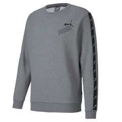PUMA CHANDAIL COTON OUATÉ HOMME