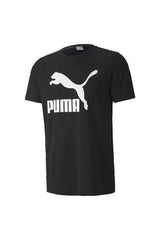 Puma T/Shirt Homme